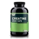 CREATINE 2500 - 200 CAPS