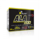 ALA 200