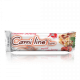 CARNI BAR - 26PZ