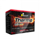 THERMO STIM - 60 caps