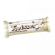 TWISTER BAR - 24PZ