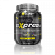 PUMP XPRESS 1400g