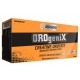 OROGENIX - 120 caps