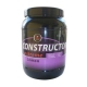 CONSTRUCTOR EXTREME - 500 g 
