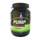 PUMP HARDCORE CONCENTRATE - 600 g