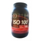 ISO 100