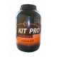 KIT PRO HARDCORE - 3 kg