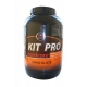 KIT PRO HARDCORE - 3 kg