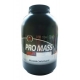 PROMASS GAIN