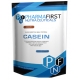 CASEIN (sacchetto)