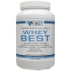 WHEY BEST PROTEIN 1 kg (Barattolo)