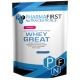 WHEY GREAT PROTEIN (Sacchetto)