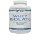 WHEY ISOLATE 1 kg  (Barattolo)