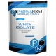 WHEY ISOLATE (sacchetto)