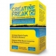 CREATINE FREAK