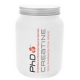 CREATINE 100% - 550g