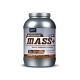 METAPURE MASS+