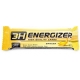 3H ENERGIZER BAR 15x80g