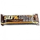 50% FULL PROTEIN BAR 12x50g