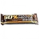 50% FULL PROTEIN BAR 12x50g