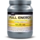 FULL ENERGY POWDER 400g