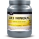 XT3 MINERAL 400g