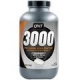 AMINO ACID 3000