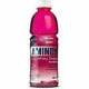 AMINO DRINK 24x500ml