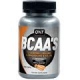 BCAA 500mg - 100 CPR