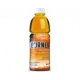 BURN DRINK 24x500ml