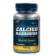 CALCIUM & MAGNESIUM 60 CPR