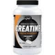 CREATINE MONOHYDRATE - 200 CPR