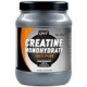 CREATINE MONOHYDRATE - 800 g