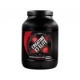 CREATINE X3 ELITE 1kg