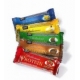 DELICIOUS PROTEIN BAR 24X35G