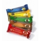 DELICIOUS PROTEIN BAR 24X35G