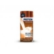 DELICIOUS WHEY PROTEIN - 12x330ml