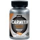 L-CARNITINE 60 CAPS