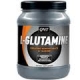 L-GLUTAMINE 500g