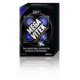 MEGA VITEK 30 Packs