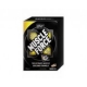 MUSCLE FORCE 30 Packs