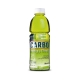 CARBO 24x500ml