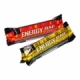 ENERGY BAR 24x35g