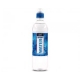 SPORT WATER 24x500ml