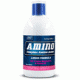 AMINO ACID LIQUID 500ml