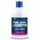 PURE L-CARNITINE 5000 - 500 ml