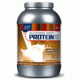 DELICIOUS WHEY PROTEIN 1 kg