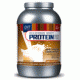 DELICIOUS WHEY PROTEIN - 2,2 kg