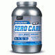 METAPURE ZERO CARB - 1 kg