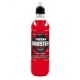 BOOSTER 24x500ml